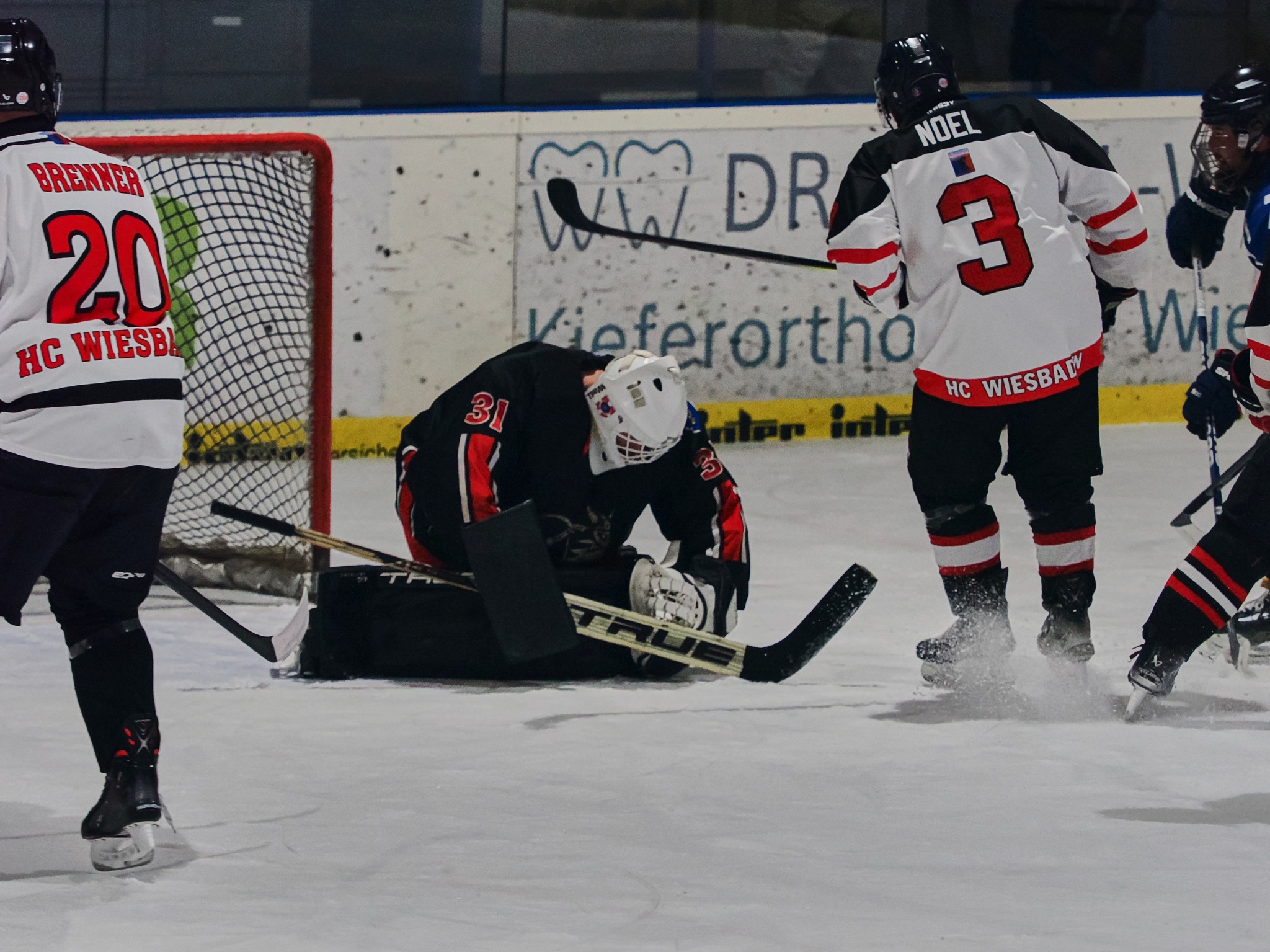 DPL Finals 2025 3021